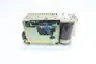 YASKAWA JUSP-ACP25JAA SERVO DRIVE CONTROLLER thumbnail 3