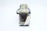 YASKAWA JUSP-ACP25JAA SERVO DRIVE CONTROLLER thumbnail 4