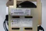 YASKAWA JUSP-ACP25JAA SERVO DRIVE CONTROLLER thumbnail 5