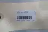 YASKAWA JUSP-ACP25JAA SERVO DRIVE CONTROLLER thumbnail 6