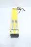 STI MS46SR-20-435-Q1-R-NC-AP MS46-20-435-Q1-X MINI SAFE LIGHT CURTAIN SET 24V-DC thumbnail 4