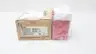 MITSUBISHI Q61P AC TO DC POWER SUPPLY 130VA 5V-DC 6A AMP 100-240V-AC thumbnail 1