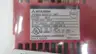 MITSUBISHI Q61P AC TO DC POWER SUPPLY 130VA 5V-DC 6A AMP 100-240V-AC thumbnail 6