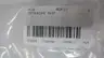 MITSUBISHI Q61P AC TO DC POWER SUPPLY 130VA 5V-DC 6A AMP 100-240V-AC thumbnail 8