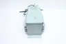 GENERAL ELECTRIC GE H1/H33 18A103-41 MERCURY VAPOR ENCLOSED BALLAST 400W 575V-AC thumbnail 2