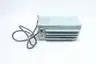 GENERAL ELECTRIC GE H1/H33 18A103-41 MERCURY VAPOR ENCLOSED BALLAST 400W 575V-AC thumbnail 3