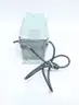 GENERAL ELECTRIC GE H1/H33 18A103-41 MERCURY VAPOR ENCLOSED BALLAST 400W 575V-AC thumbnail 4