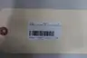 GENERAL ELECTRIC GE H1/H33 18A103-41 MERCURY VAPOR ENCLOSED BALLAST 400W 575V-AC thumbnail 6