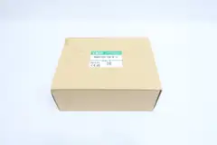 CKD 4GB310R-08-B-3 SOLENOID VALVE 24V-DC 1/4IN NPT