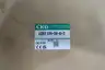CKD 4GB310R-08-B-3 SOLENOID VALVE 24V-DC 1/4IN NPT thumbnail 6