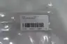 CKD 4GB310R-08-B-3 SOLENOID VALVE 24V-DC 1/4IN NPT thumbnail 7