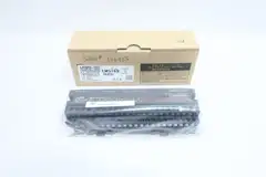 MITSUBISHI AJ65SBTB1-32DT2 CC-LINK I/O MODULE