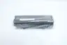 MITSUBISHI AJ65SBTB1-32DT2 CC-LINK I/O MODULE thumbnail 2