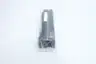 MITSUBISHI AJ65SBTB1-32DT2 CC-LINK I/O MODULE thumbnail 5