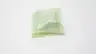CKD 4GB310R-08-B-1 SOLENOID VALVE 100V-AC 1/4IN thumbnail 3