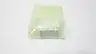 CKD 4GB310R-08-B-1 SOLENOID VALVE 100V-AC 1/4IN thumbnail 5