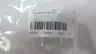 CKD 4GB310R-08-B-1 SOLENOID VALVE 100V-AC 1/4IN thumbnail 7