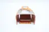 LINEMASTER SWITCH 531-SWH HERCULES FOOT SWITCH 125-250V-AC thumbnail 2