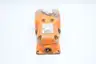 LINEMASTER SWITCH 531-SWH HERCULES FOOT SWITCH 125-250V-AC thumbnail 4