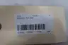 LINEMASTER SWITCH 531-SWH HERCULES FOOT SWITCH 125-250V-AC thumbnail 6