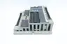 ALLEN BRADLEY 1773-L1B PLC-4 MICROTROL PROGRAMMABLE CONTROLLER 24V-DC SER A thumbnail 1