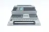 ALLEN BRADLEY 1773-L1B PLC-4 MICROTROL PROGRAMMABLE CONTROLLER 24V-DC SER A thumbnail 2