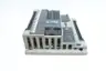 ALLEN BRADLEY 1773-L1B PLC-4 MICROTROL PROGRAMMABLE CONTROLLER 24V-DC SER A thumbnail 3