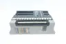 ALLEN BRADLEY 1773-L1B PLC-4 MICROTROL PROGRAMMABLE CONTROLLER 24V-DC SER A thumbnail 4