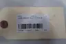 ALLEN BRADLEY 1773-L1B PLC-4 MICROTROL PROGRAMMABLE CONTROLLER 24V-DC SER A thumbnail 6