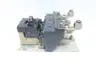 ALLEN BRADLEY 1379-NC360 CONTACTOR 120V-AC 500V-DC 360A thumbnail 1