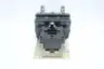 ALLEN BRADLEY 1379-NC360 CONTACTOR 120V-AC 500V-DC 360A thumbnail 2