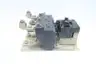 ALLEN BRADLEY 1379-NC360 CONTACTOR 120V-AC 500V-DC 360A thumbnail 3