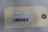 ALLEN BRADLEY 1379-NC360 CONTACTOR 120V-AC 500V-DC 360A thumbnail 6