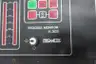 PROMETEC K302 PROCESS MONITOR OPERATOR INTERFACE thumbnail 5