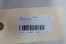 PROMETEC K302 PROCESS MONITOR OPERATOR INTERFACE thumbnail 6