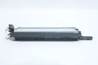 RICOH D029-6027 INTERMEDIATE TRANSFER BELT CLEANING UNIT