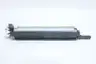 RICOH D029-6027 INTERMEDIATE TRANSFER BELT CLEANING UNIT thumbnail 1