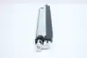 RICOH D029-6027 INTERMEDIATE TRANSFER BELT CLEANING UNIT thumbnail 2
