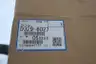 RICOH D029-6027 INTERMEDIATE TRANSFER BELT CLEANING UNIT thumbnail 6