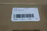 RICOH D029-6027 INTERMEDIATE TRANSFER BELT CLEANING UNIT thumbnail 7