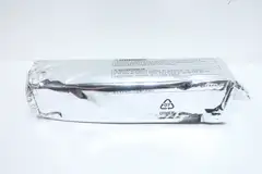RICOH D029-3025 MAGENTA DEVELOPER UNIT