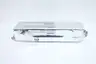 RICOH D029-3025 MAGENTA DEVELOPER UNIT thumbnail 4