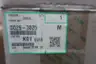 RICOH D029-3025 MAGENTA DEVELOPER UNIT thumbnail 5