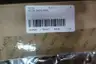 RICOH D029-3025 MAGENTA DEVELOPER UNIT thumbnail 6