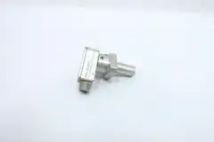 ALLEN BRADLEY 871D-BW2N260-R3 20-250V-AC/DC IN-PORT CYLINDER POSITION SENSOR