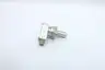 ALLEN BRADLEY 871D-BW2N260-R3 20-250V-AC/DC IN-PORT CYLINDER POSITION SENSOR thumbnail 1
