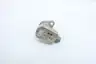 ALLEN BRADLEY 871D-BW2N260-R3 20-250V-AC/DC IN-PORT CYLINDER POSITION SENSOR thumbnail 2