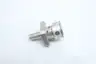 ALLEN BRADLEY 871D-BW2N260-R3 20-250V-AC/DC IN-PORT CYLINDER POSITION SENSOR thumbnail 3