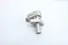 ALLEN BRADLEY 871D-BW2N260-R3 20-250V-AC/DC IN-PORT CYLINDER POSITION SENSOR thumbnail 4