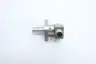 ALLEN BRADLEY 871D-BW2N260-R3 20-250V-AC/DC IN-PORT CYLINDER POSITION SENSOR thumbnail 5